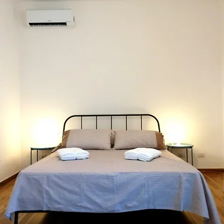 San Leone Home *
