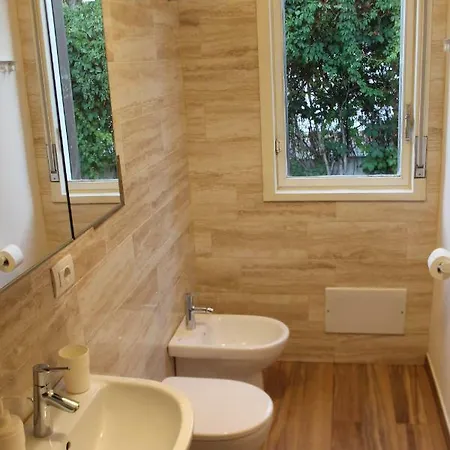 San Leone Home San Leone
